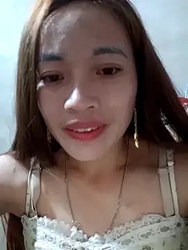 little-effy online show from 02-16-26, 02:24