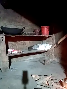 little-effy online show from 02-18-26, 10:39