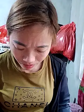 little-effy online show from 03-09-26, 07:56