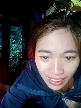 little-effy online show from 03-11-26, 11:16