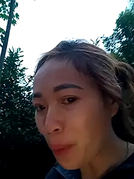 little-effy online show from 04-01-26, 11:22