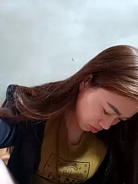 little-effy online show from 04-03-26, 12:08