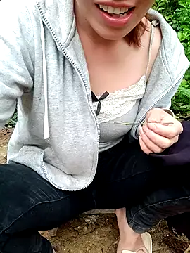 little-effy online show from 06-09-26, 10:27