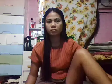 SexyApril online show from 01-06-26, 12:03