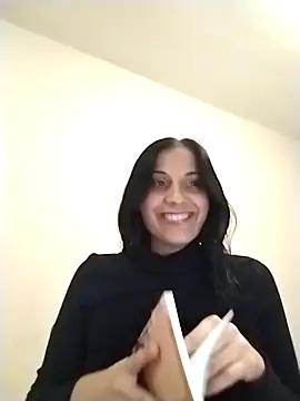 DommeVioleta online show from 12-21-25, 05:03