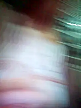 jikey- online show from 12-18-25, 11:16