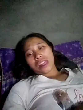 jikey- online show from 12-22-25, 05:54