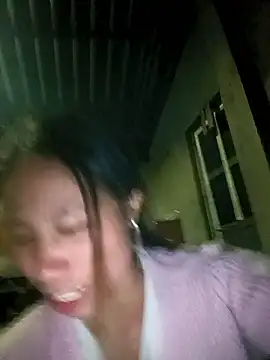 jikey- online show from 01-09-26, 12:52