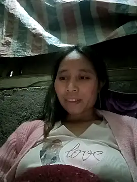 jikey- online show from 02-01-26, 10:58