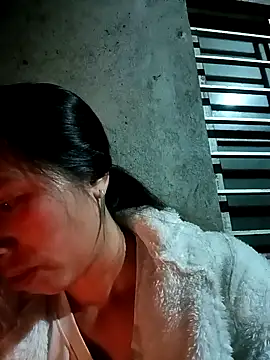 jikey- online show from 02-04-26, 10:47