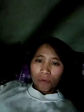 jikey- online show from 02-08-26, 12:41