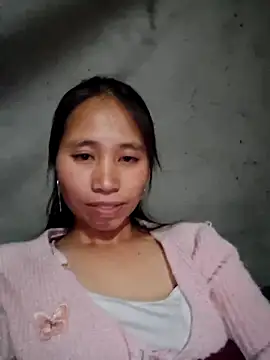 jikey- online show from 02-12-26, 02:01