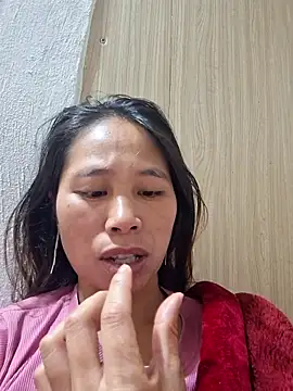 jikey- online show from 02-19-26, 11:45