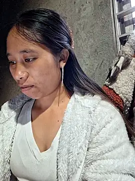 jikey- online show from 03-05-26, 10:33