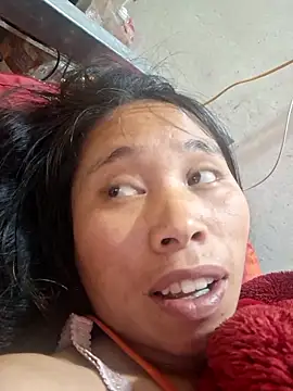 jikey- online show from 03-08-26, 02:59