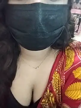 nosrat014 online show from 01-07-26, 05:48