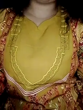 nosrat014 online show from 03-02-26, 07:21