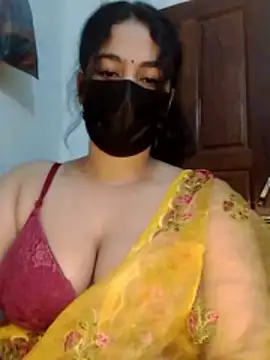 nosrat014 online show from 03-12-26, 05:30