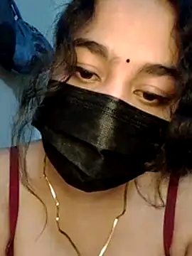 nosrat014 online show from 03-23-26, 07:40