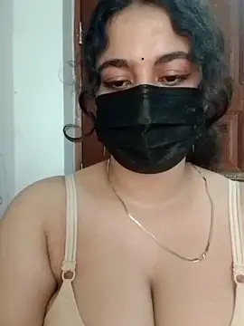 nosrat014 online show from 04-11-26, 05:12