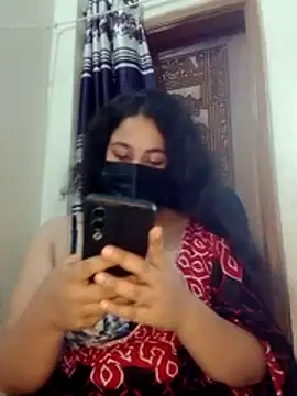 nosrat014 online show from 07-05-26, 10:22