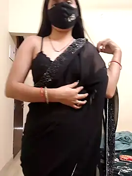 Snapshot of Delhikidevi chatting on 06-21-26, 08:06 Delhikidevi online show from 06-21-26, 08:06