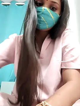 Snapshot of Delhikidevi chatting on 06-29-26, 04:18 Delhikidevi online show from 06-29-26, 04:18