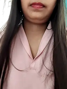 Snapshot of Delhikidevi chatting on 07-03-26, 04:52 Delhikidevi online show from 07-03-26, 04:52