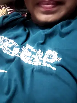 Snapshot of Delhikidevi chatting on 07-20-26, 05:37 Delhikidevi online show from 07-20-26, 05:37