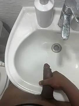 Comeonmyhouse22cm online show from 02-10-26, 06:17