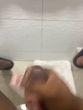 Comeonmyhouse22cm online show from 02-11-26, 07:08