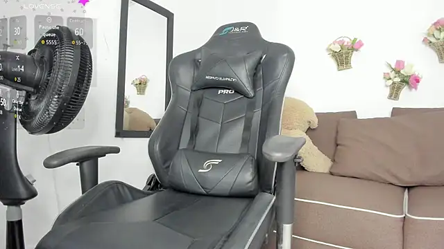 Darele  online show from 01-07-26, 06:21