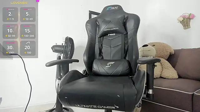 Darele  online show from 01-14-26, 01:39