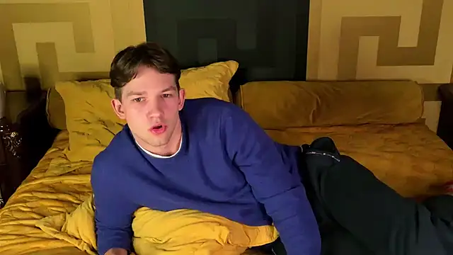 JamesRaww online show from 12-22-25, 03:20