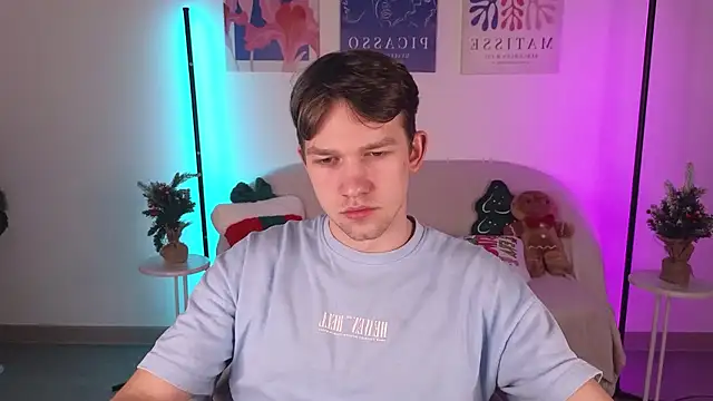 JamesRaww online show from 01-14-26, 03:50