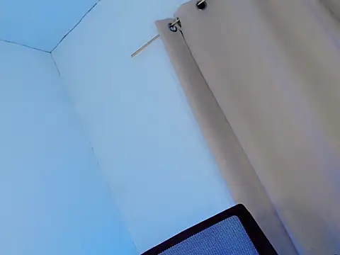 tasty sofiaxxx online show from 01-11-26, 12:10