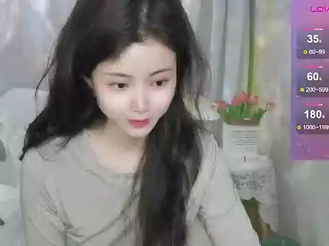 Fish 136 online show from 03-02-26, 03:20