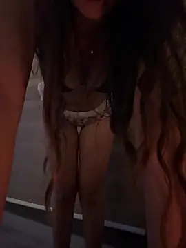 soykittyy444 online show from 01-12-26, 01:55