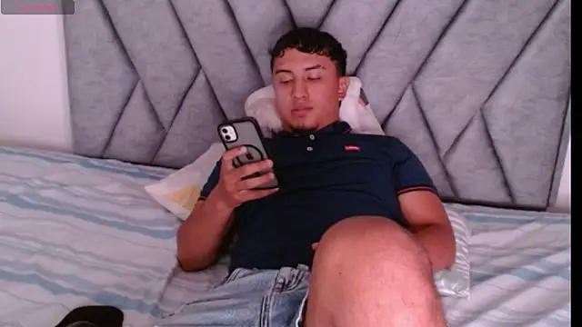 kyro estrada online show from 02-27-26, 09:59