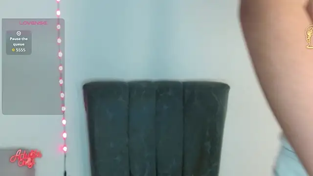 kyro estrada online show from 04-20-26, 11:17