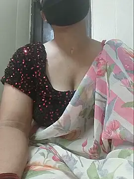 Meghna 01 online show from 06-09-26, 06:25