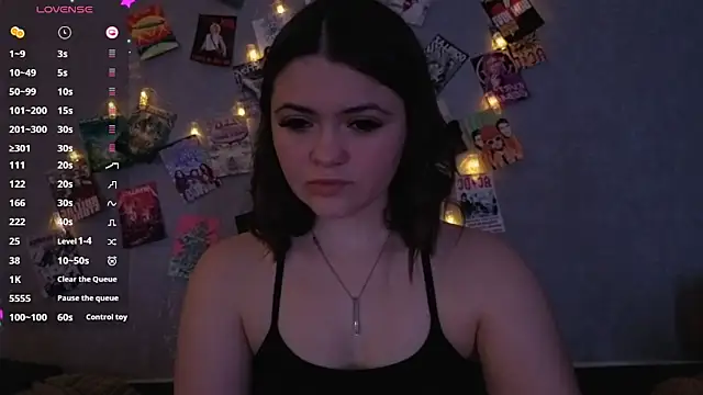 YummyTira online show from 02-19-26, 01:01