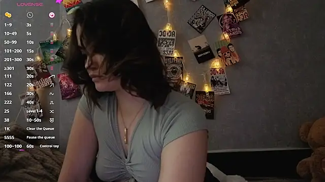 YummyTira online show from 02-25-26, 06:12