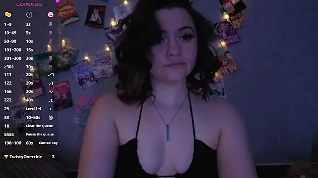 YummyTira online show from 02-26-26, 12:31