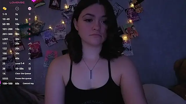 YummyTira online show from 03-06-26, 12:51