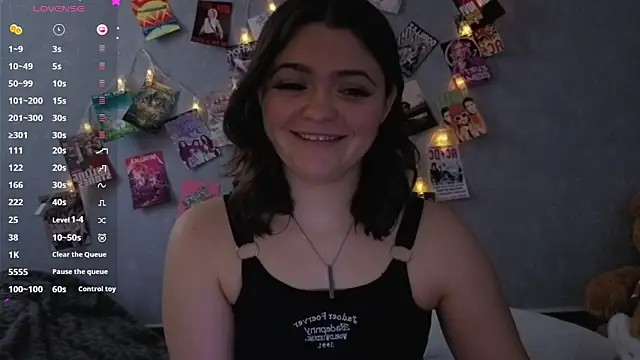 YummyTira online show from 03-07-26, 06:21