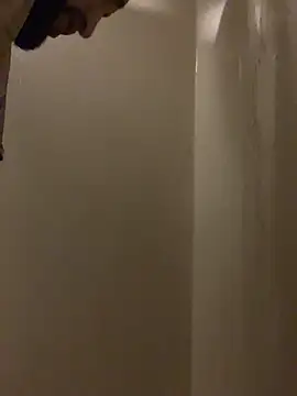 kingNQueen1211 online show from 04-23-26, 09:30