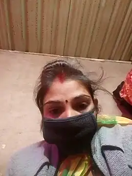 Laxmi9090 online show from 01-14-26, 10:14