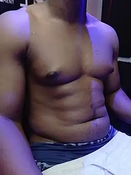 BananaStillDicksy online show from 03-20-26, 01:16