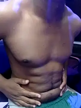 BananaStillDicksy online show from 03-29-26, 10:26